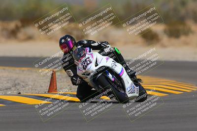 media/Sep-11-2022-SoCal Trackdays (Sun) [[81b7e951af]]/Turn 5 (1110am)/